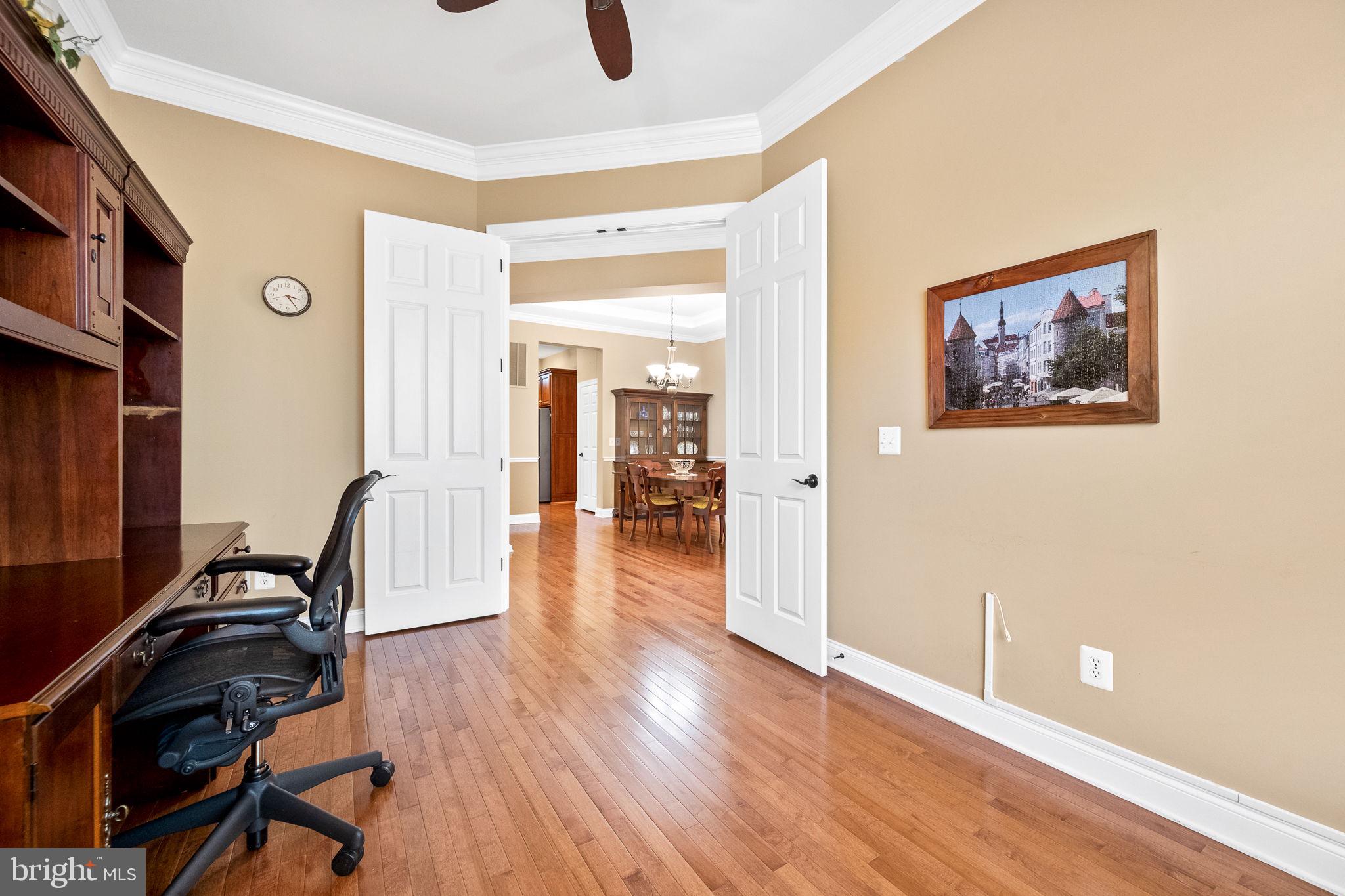 15266 FOG MOUNTAIN CIRCLE