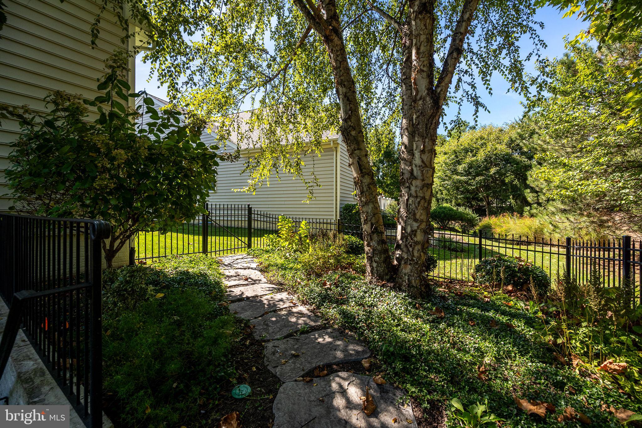 15266 FOG MOUNTAIN CIRCLE