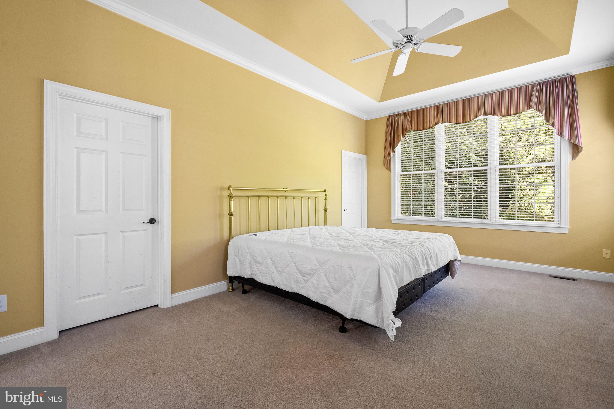 15266 FOG MOUNTAIN CIRCLE