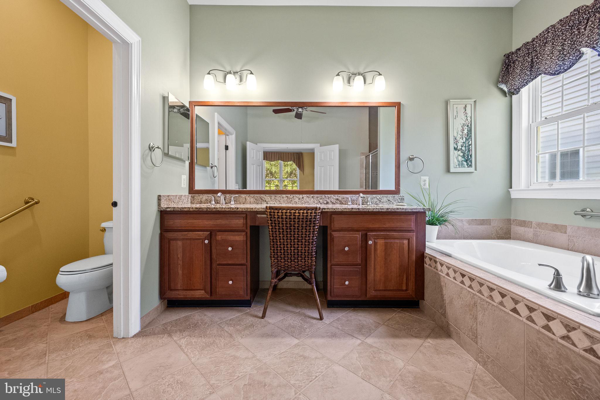 15266 FOG MOUNTAIN CIRCLE