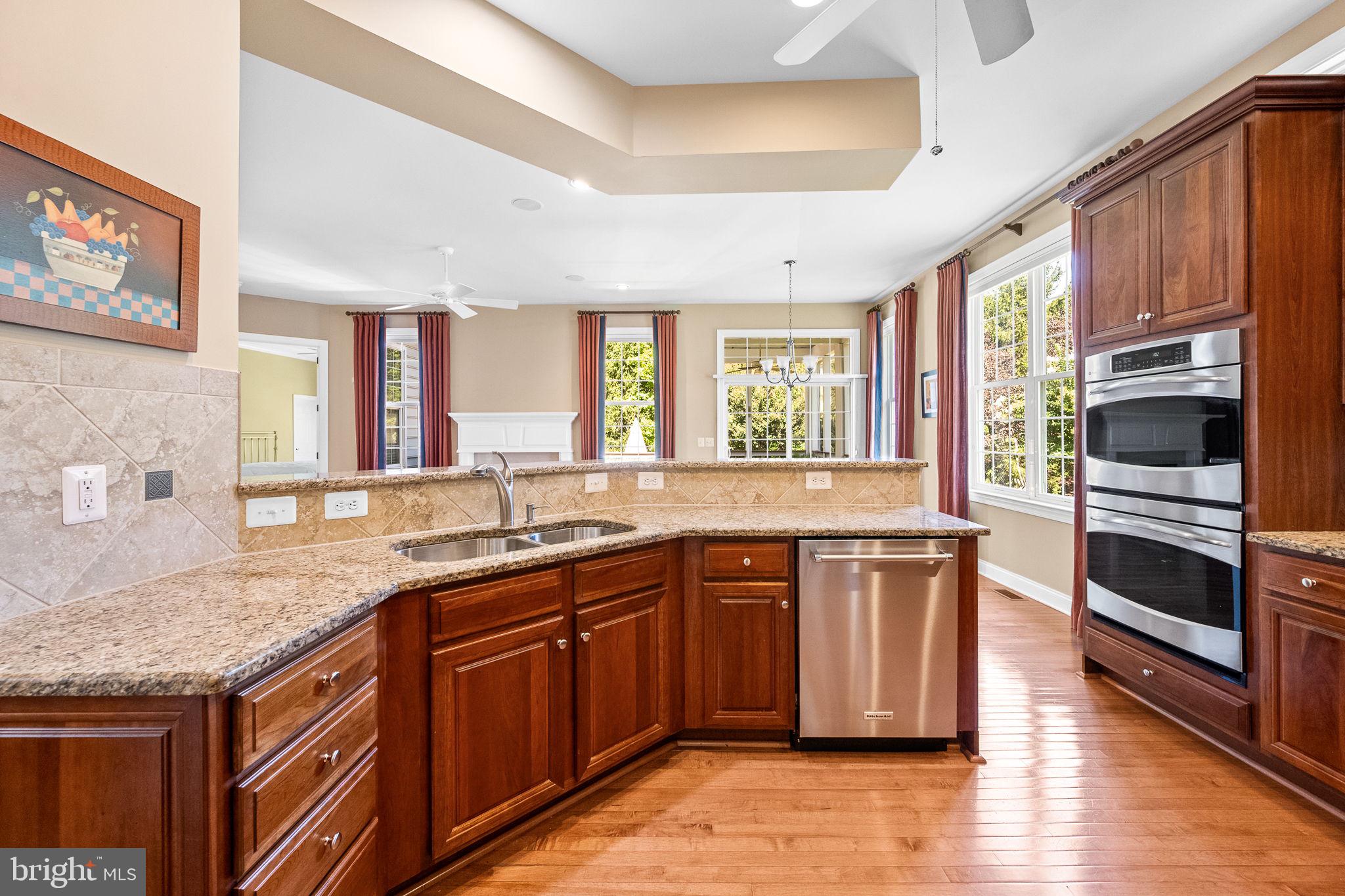 15266 FOG MOUNTAIN CIRCLE