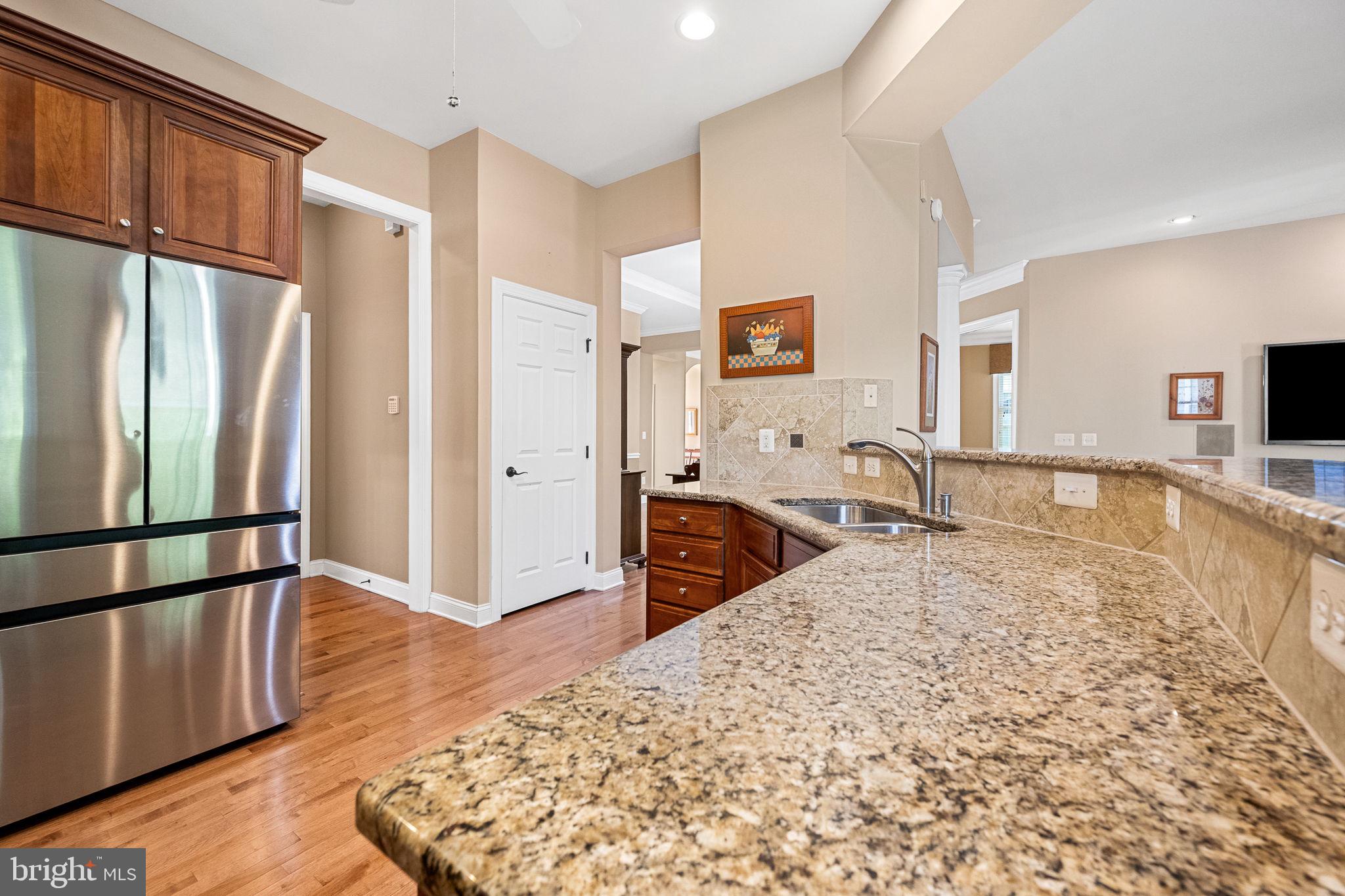 15266 FOG MOUNTAIN CIRCLE