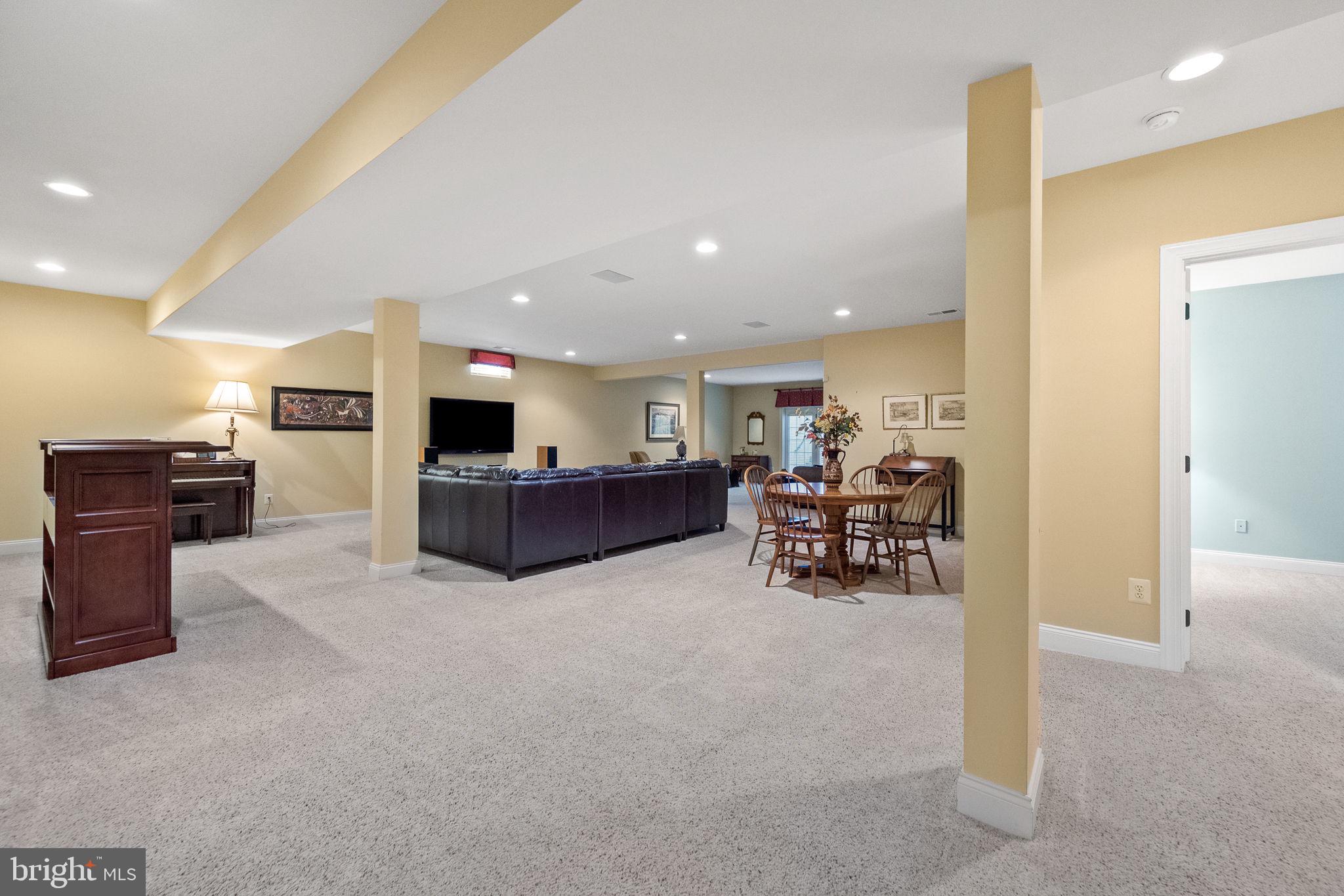 15266 FOG MOUNTAIN CIRCLE