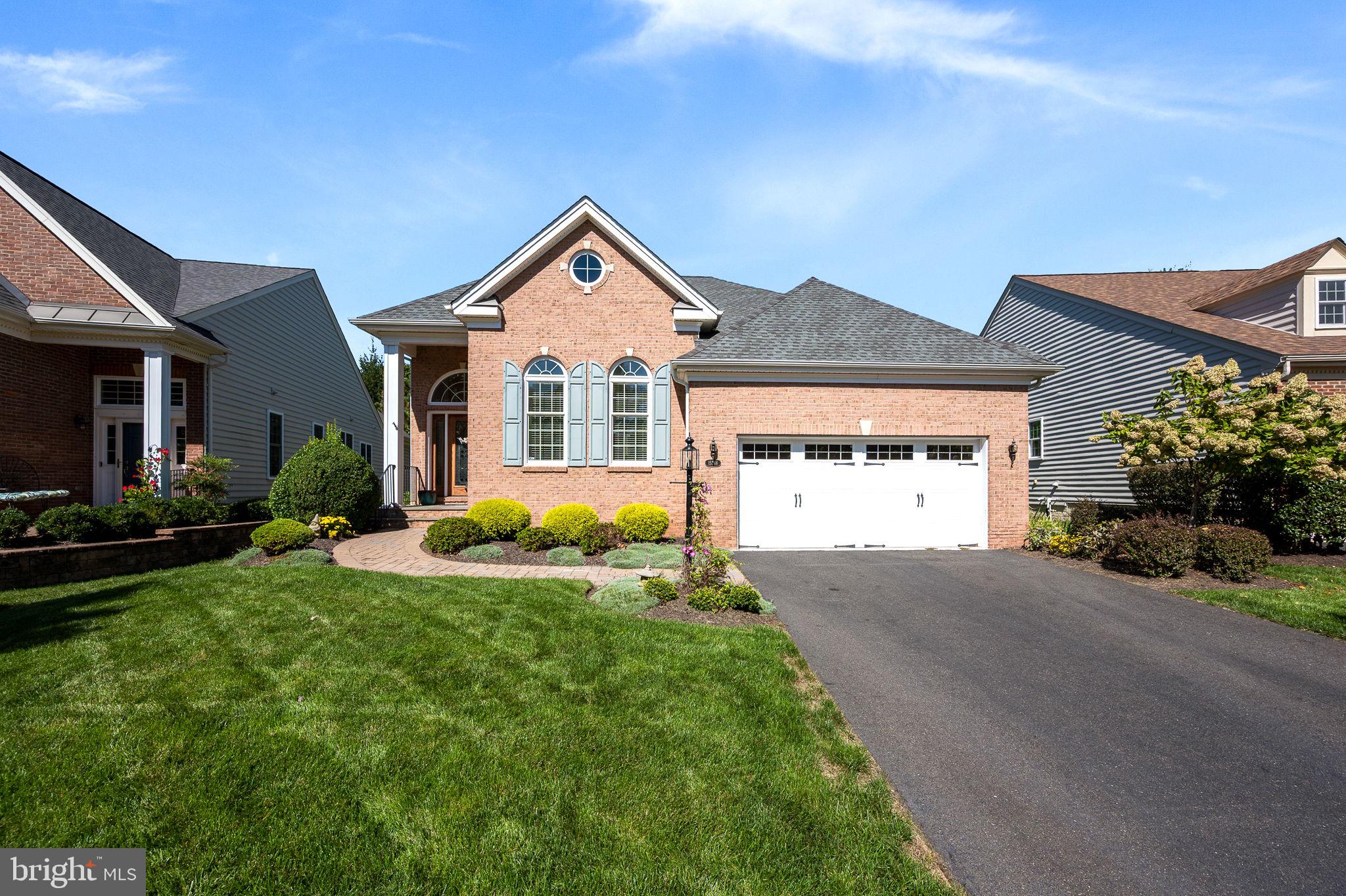 15266 FOG MOUNTAIN CIRCLE