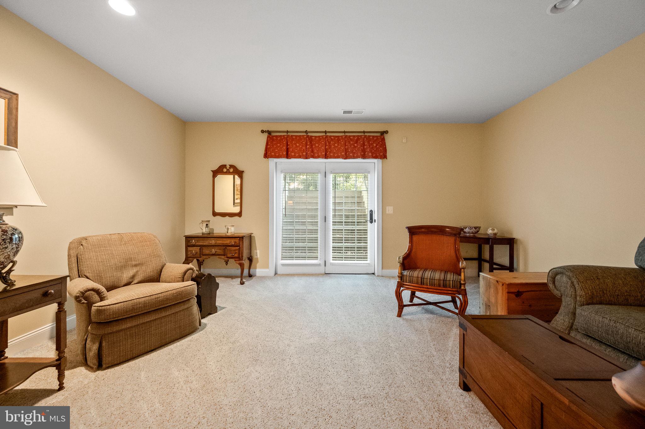 15266 FOG MOUNTAIN CIRCLE