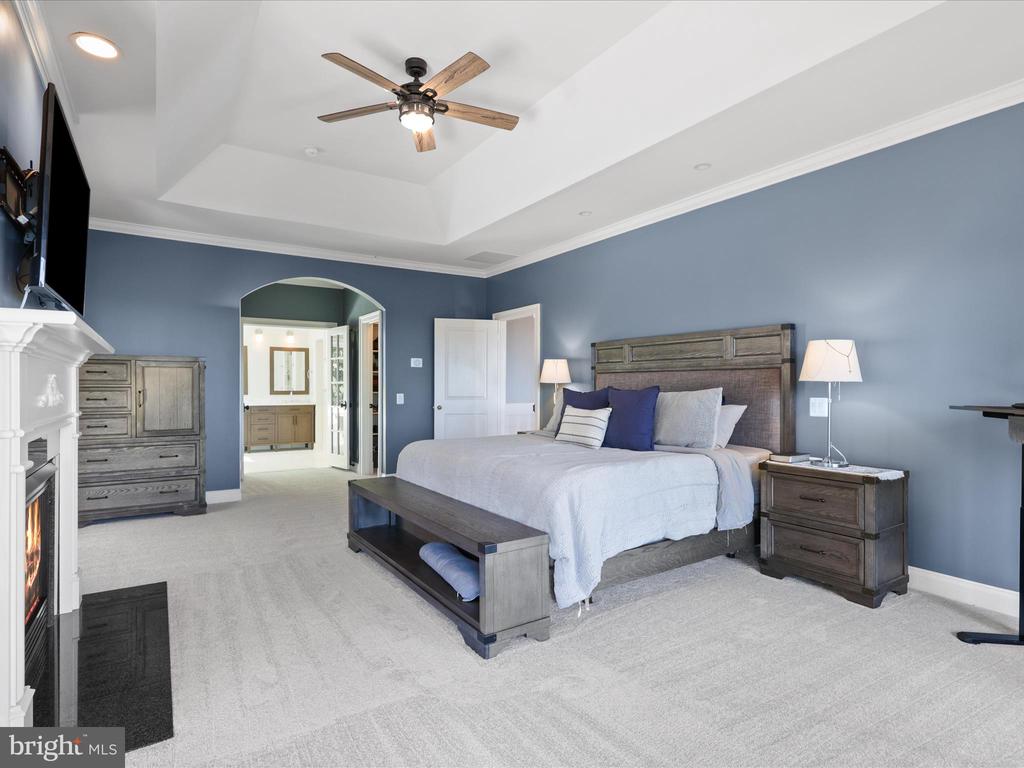 16994 STORMY DRIVE