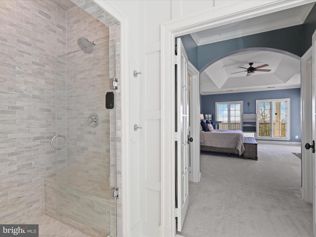 16994 STORMY DRIVE
