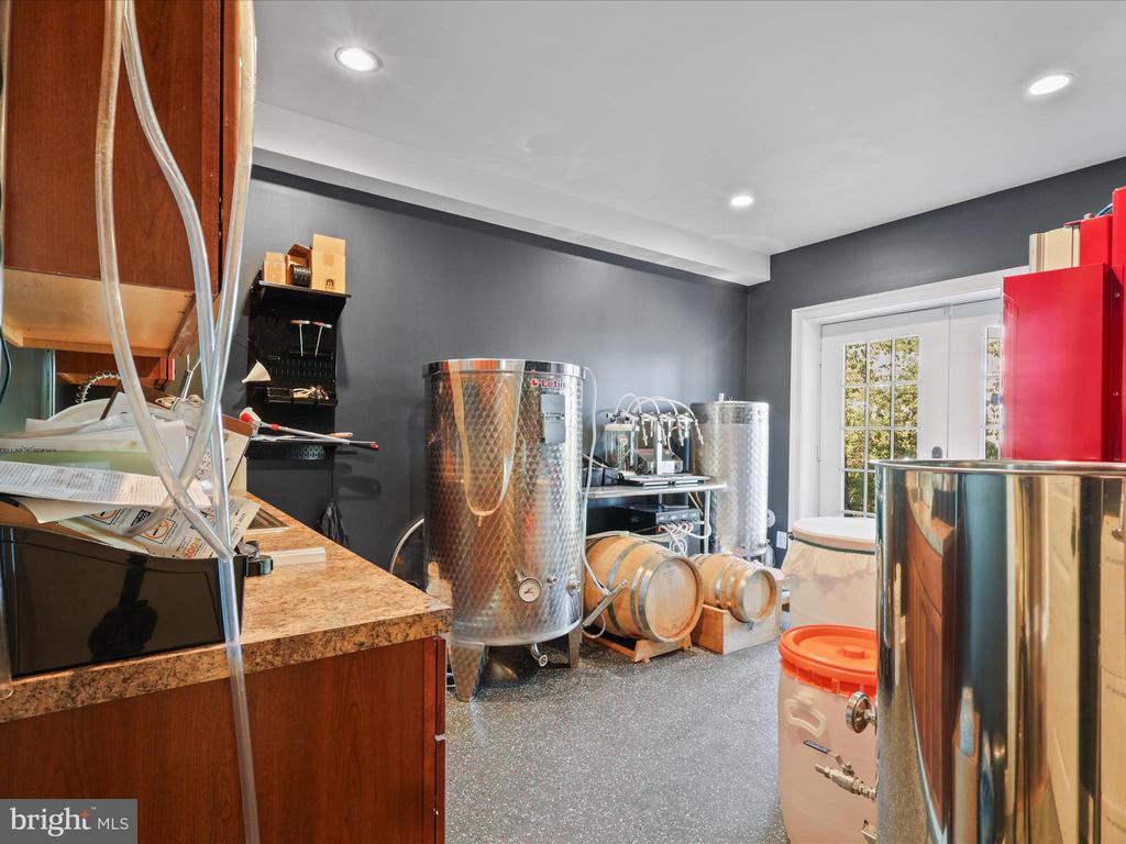 16994 STORMY DRIVE