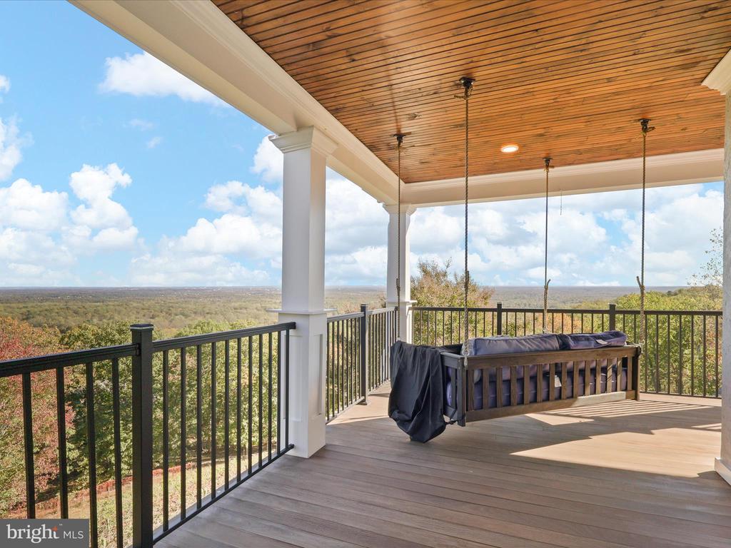 16994 STORMY DRIVE