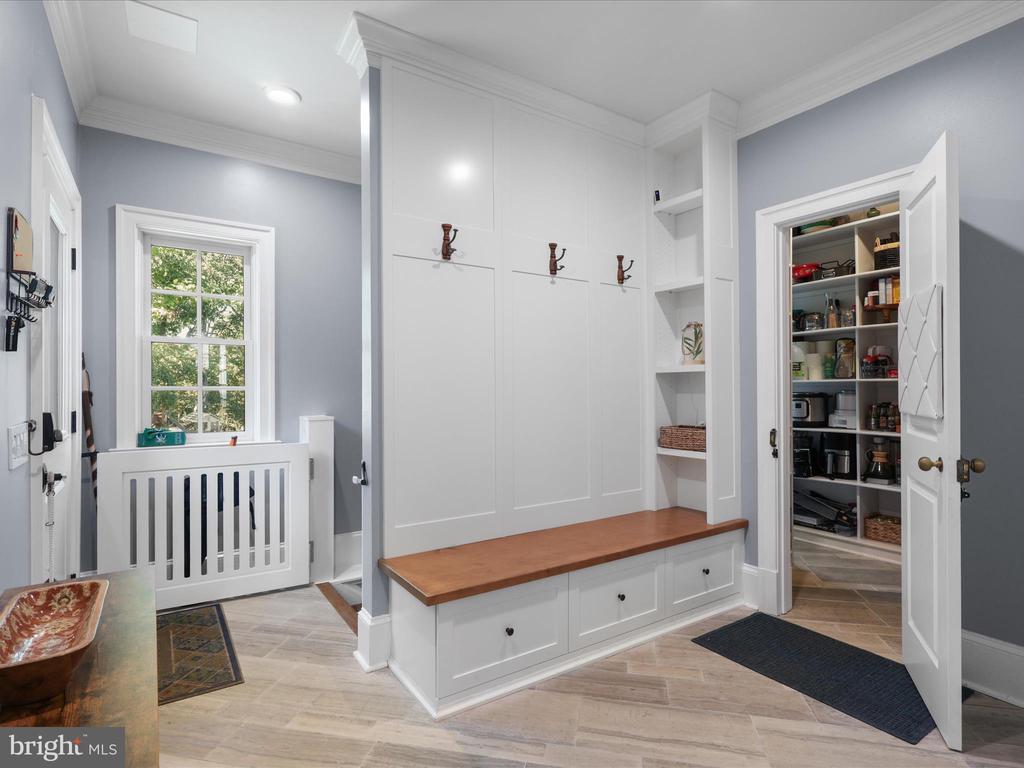 16994 STORMY DRIVE