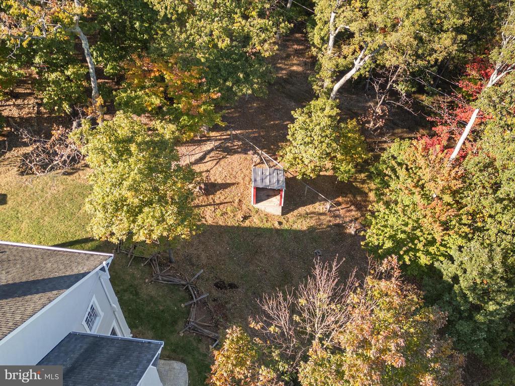 16994 STORMY DRIVE