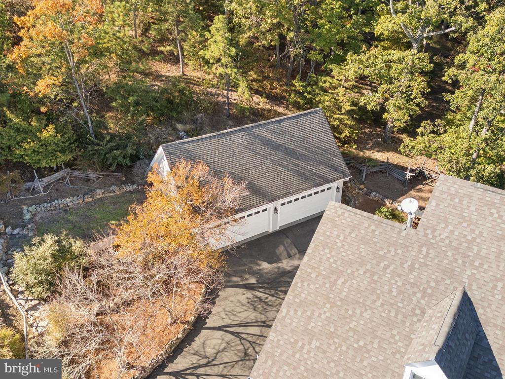 16994 STORMY DRIVE