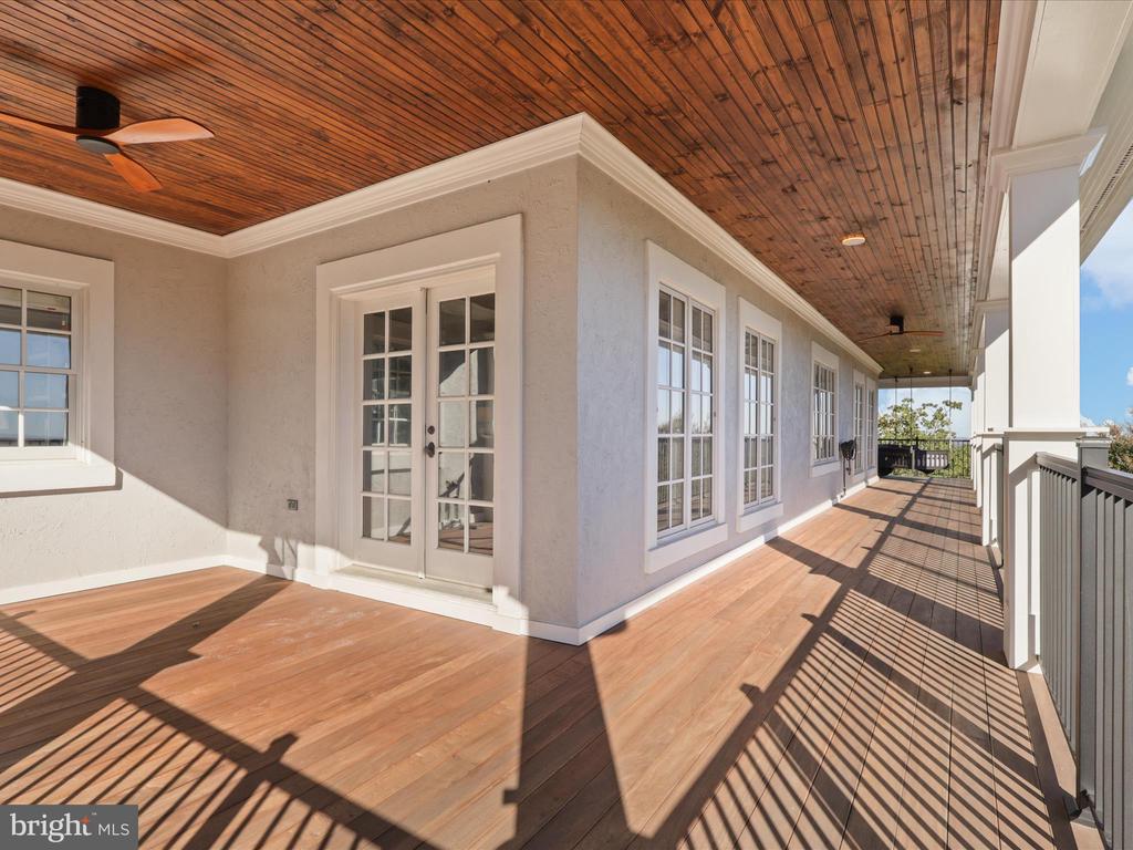 16994 STORMY DRIVE