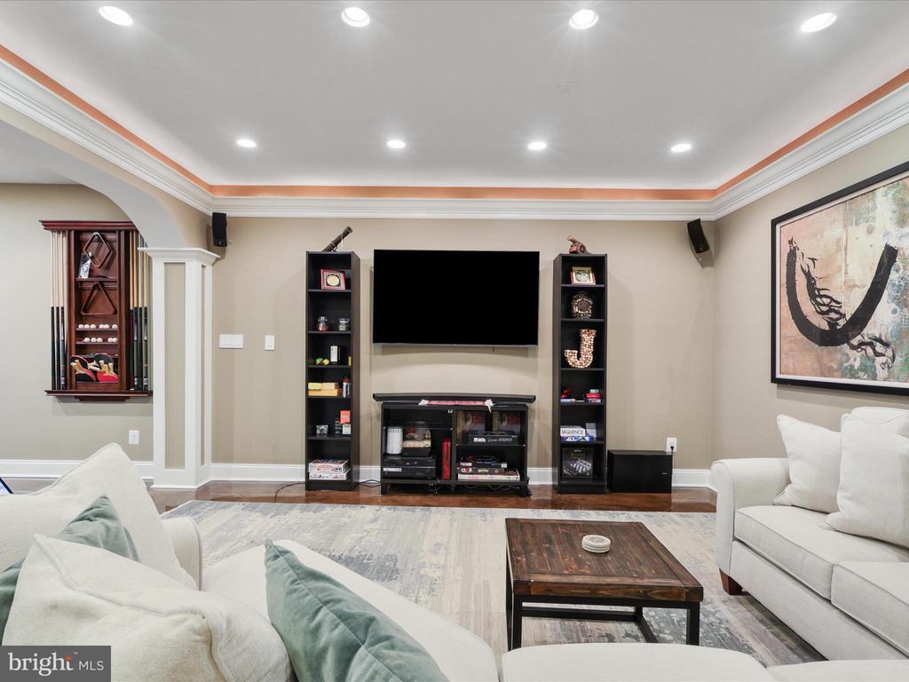 16994 STORMY DRIVE