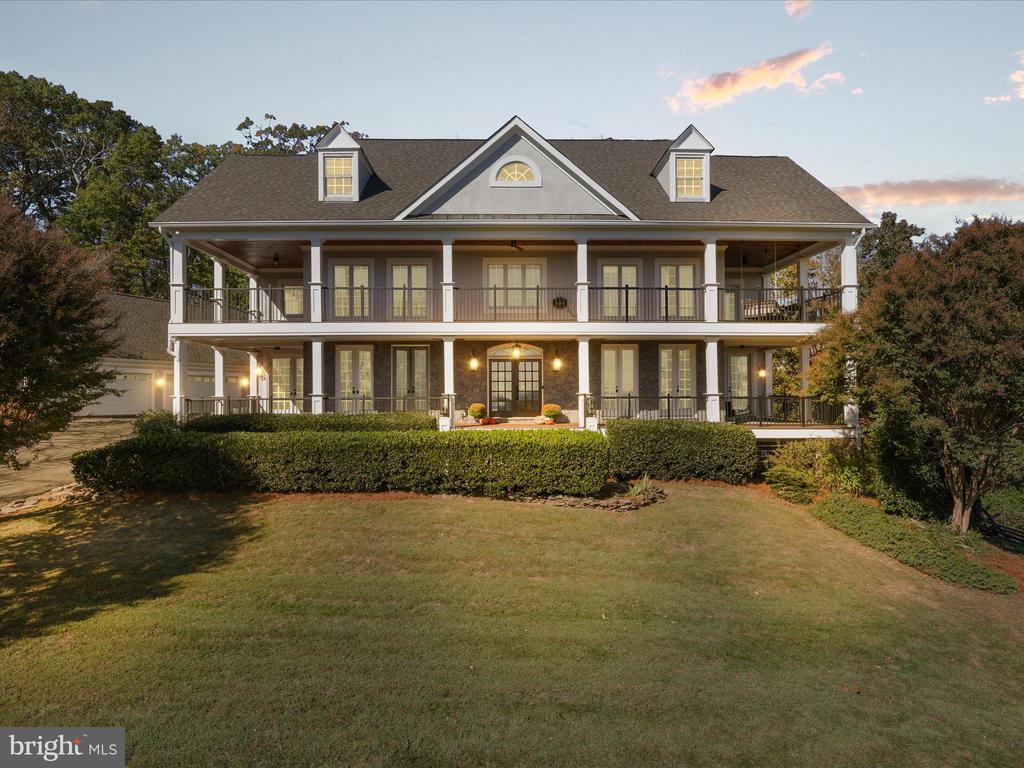 16994 STORMY DRIVE