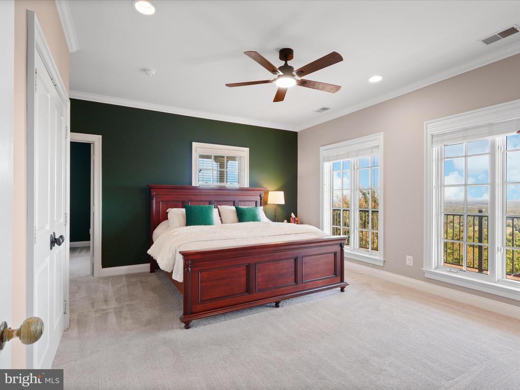 16994 STORMY DRIVE