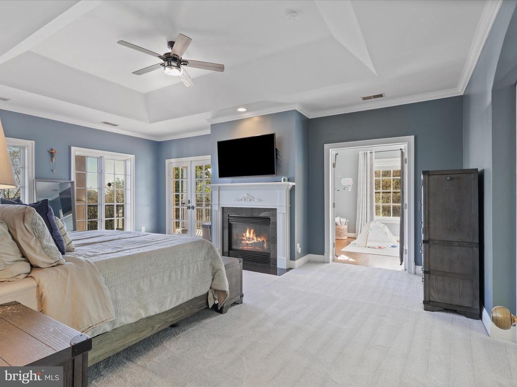16994 STORMY DRIVE