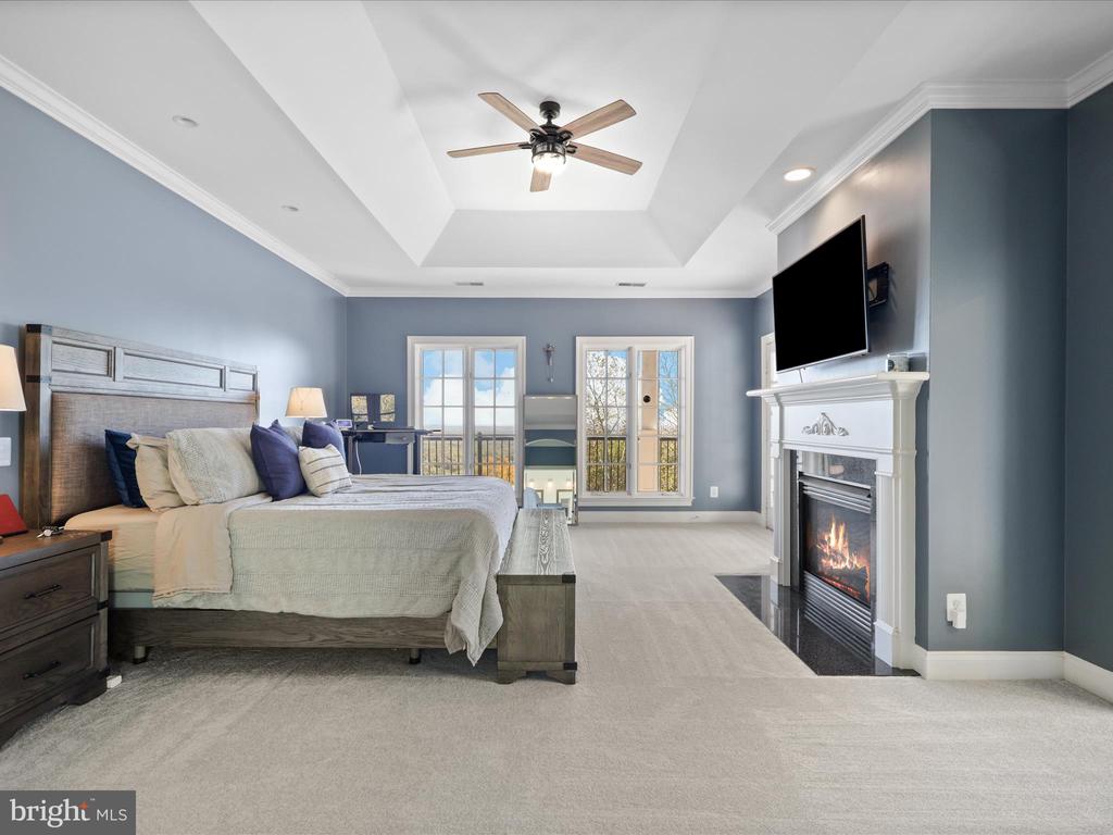 16994 STORMY DRIVE