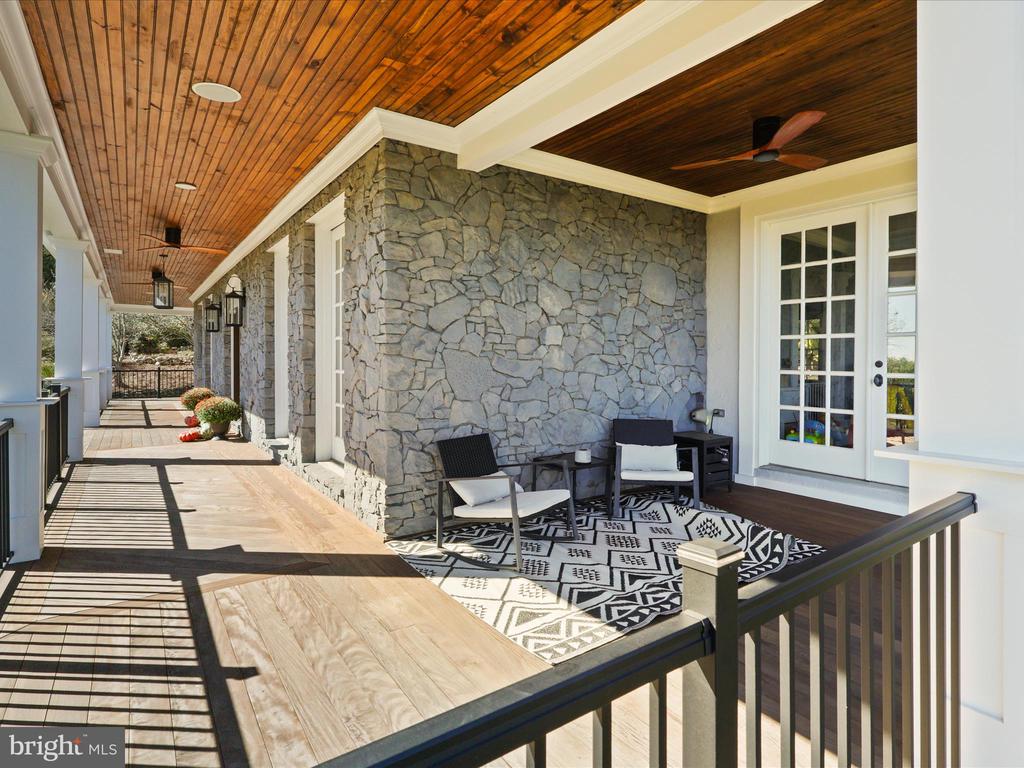 16994 STORMY DRIVE