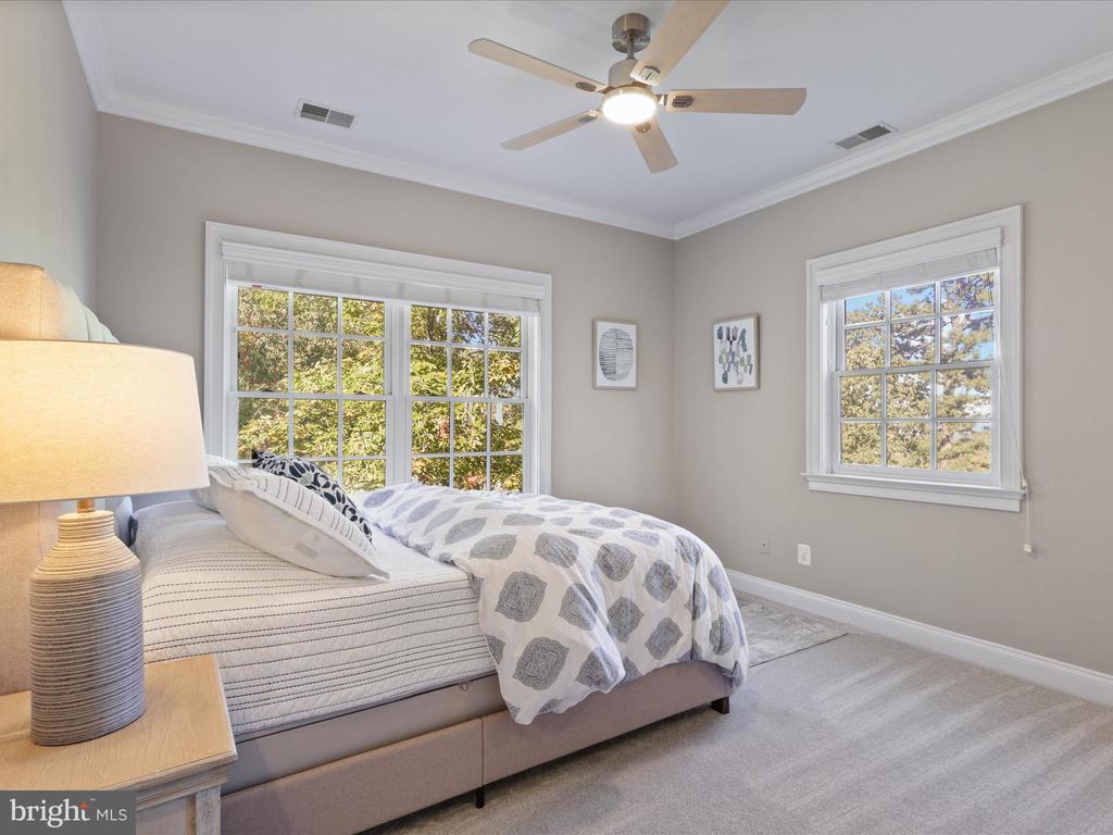 16994 STORMY DRIVE