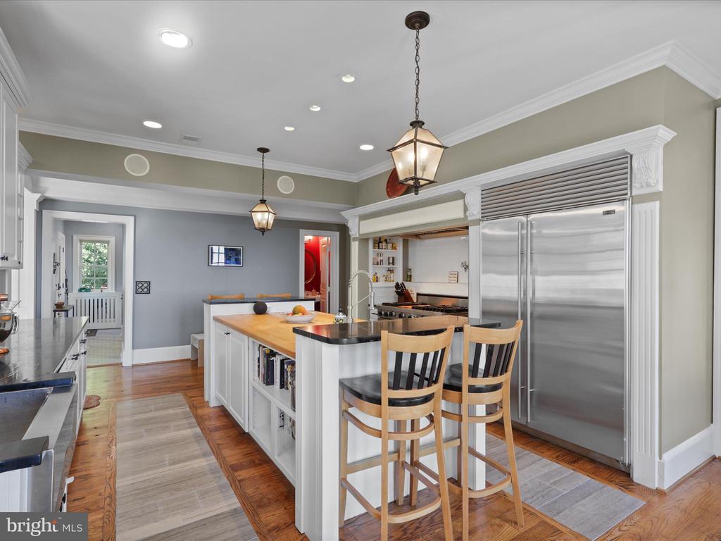 16994 STORMY DRIVE