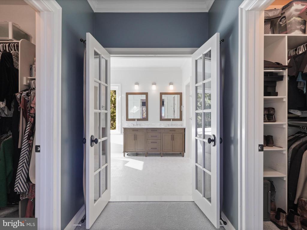 16994 STORMY DRIVE