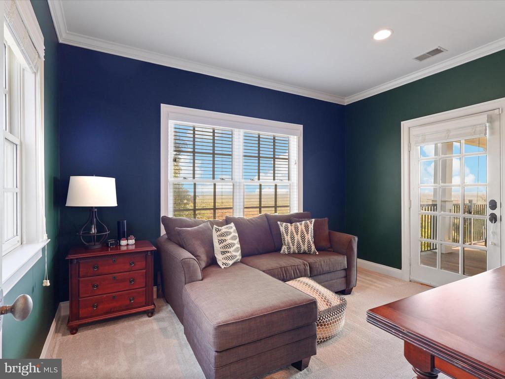 16994 STORMY DRIVE