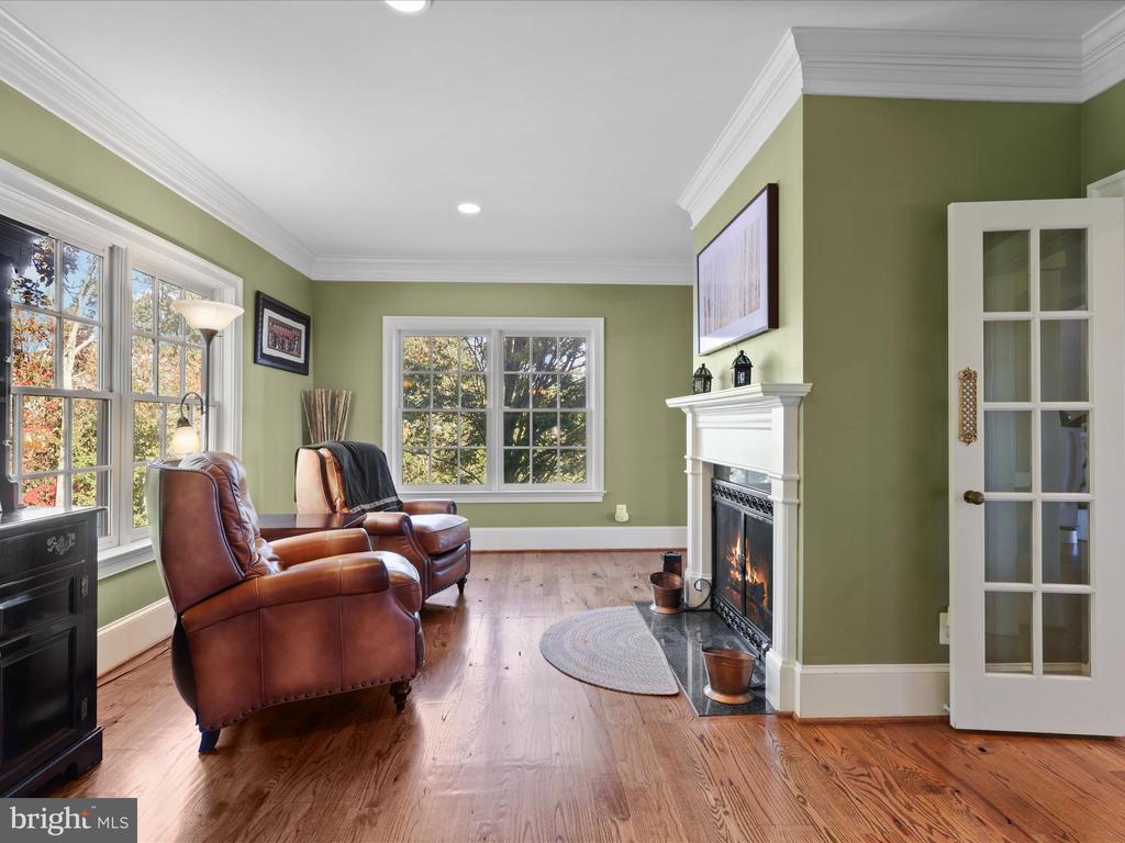 16994 STORMY DRIVE