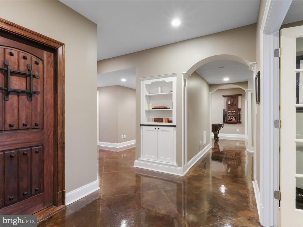 16994 STORMY DRIVE