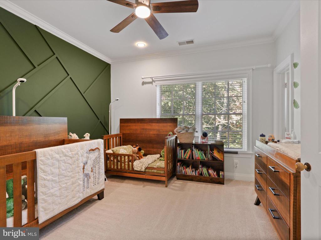 16994 STORMY DRIVE