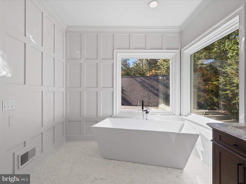 16994 STORMY DRIVE
