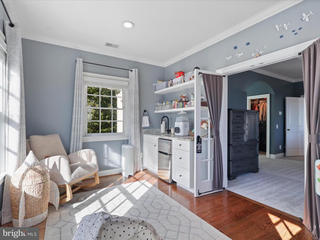 16994 STORMY DRIVE