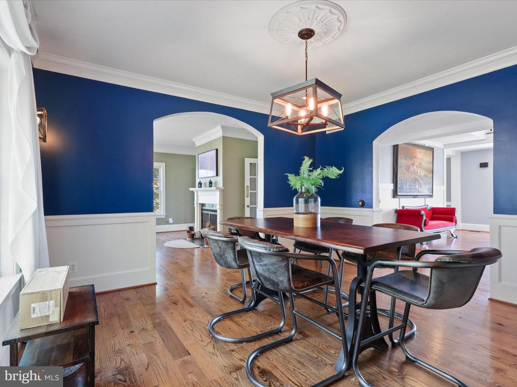 16994 STORMY DRIVE