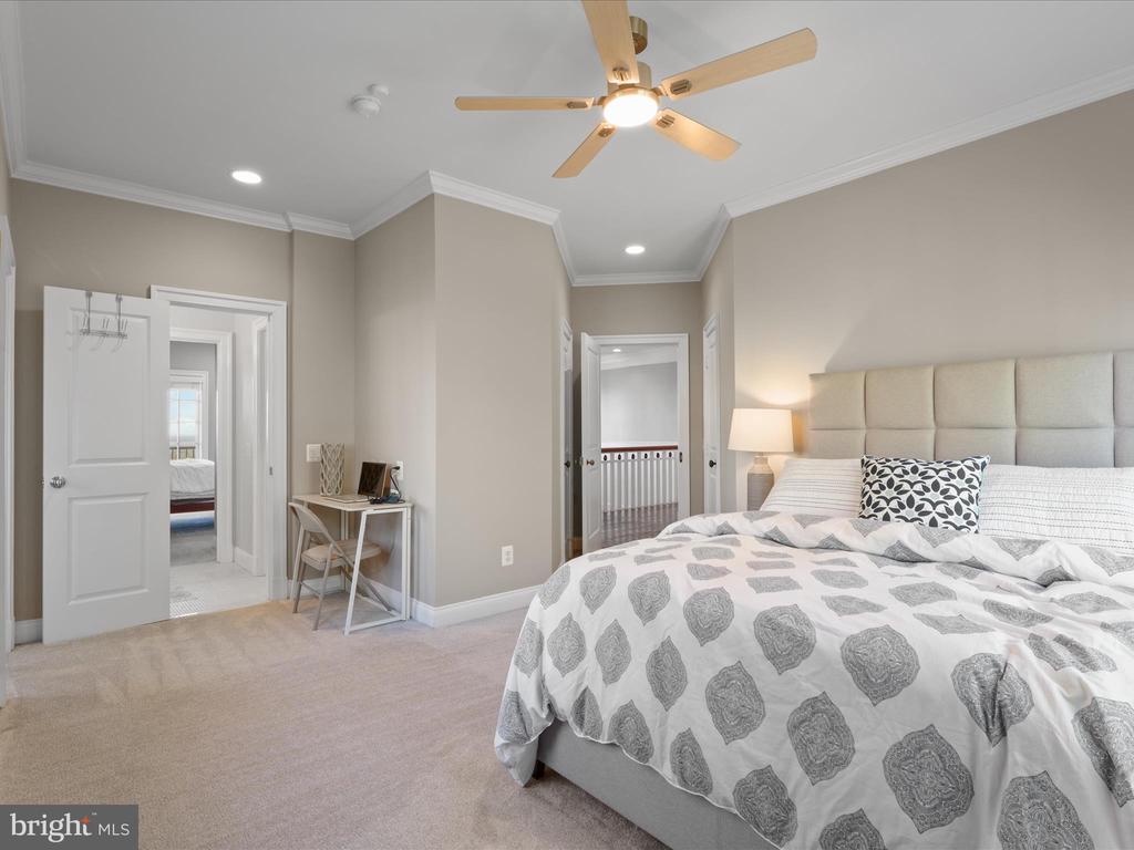 16994 STORMY DRIVE