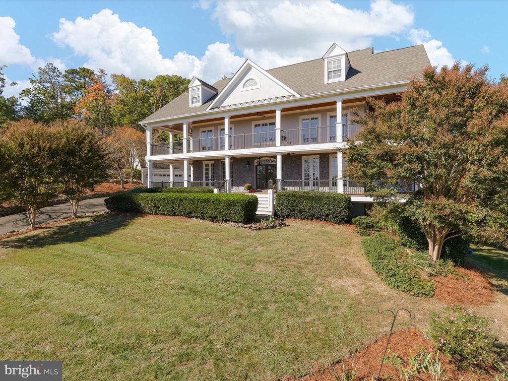 16994 STORMY DRIVE