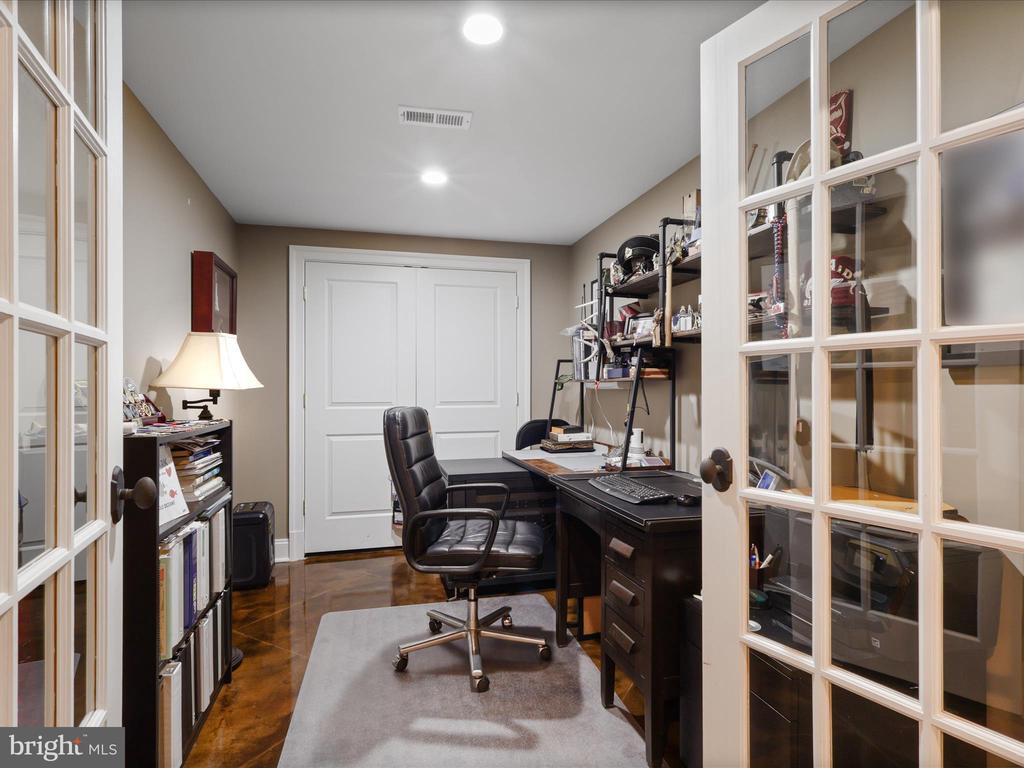 16994 STORMY DRIVE
