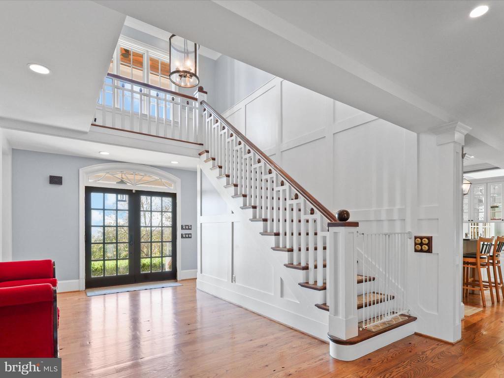 16994 STORMY DRIVE