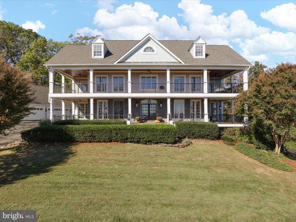 16994 STORMY DRIVE