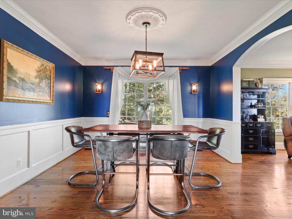 16994 STORMY DRIVE