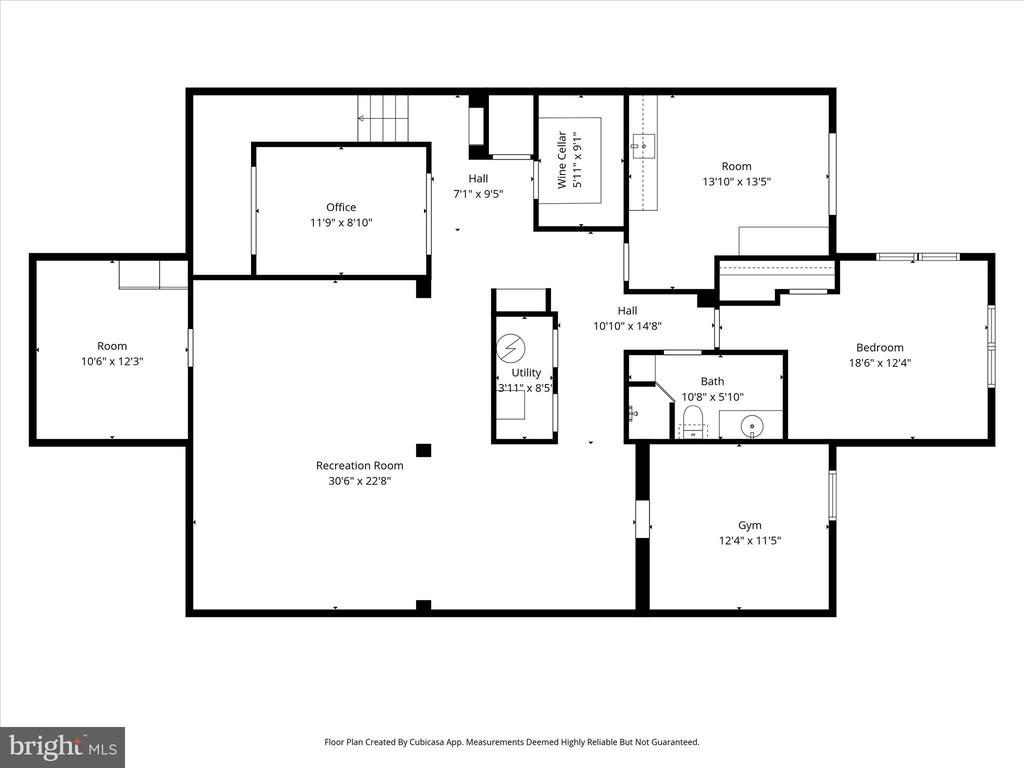 16994 STORMY DRIVE