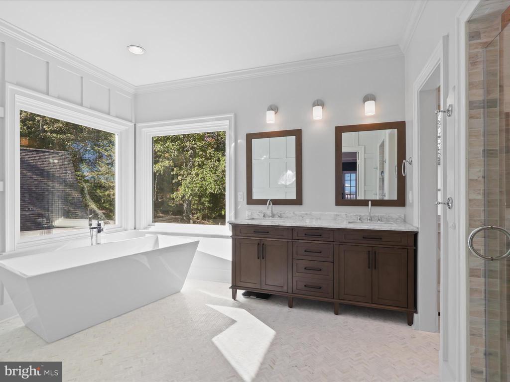 16994 STORMY DRIVE