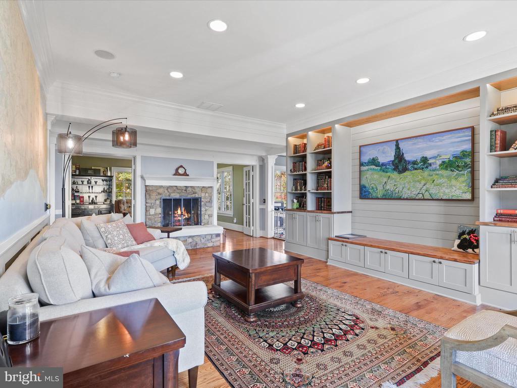 16994 STORMY DRIVE