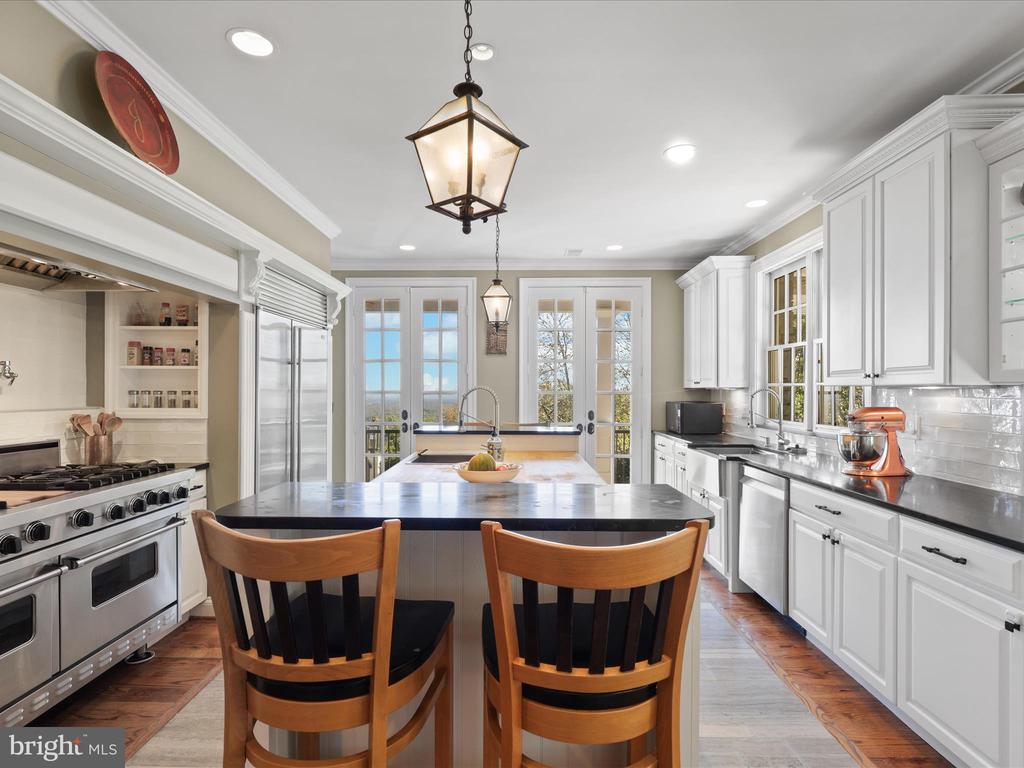 16994 STORMY DRIVE