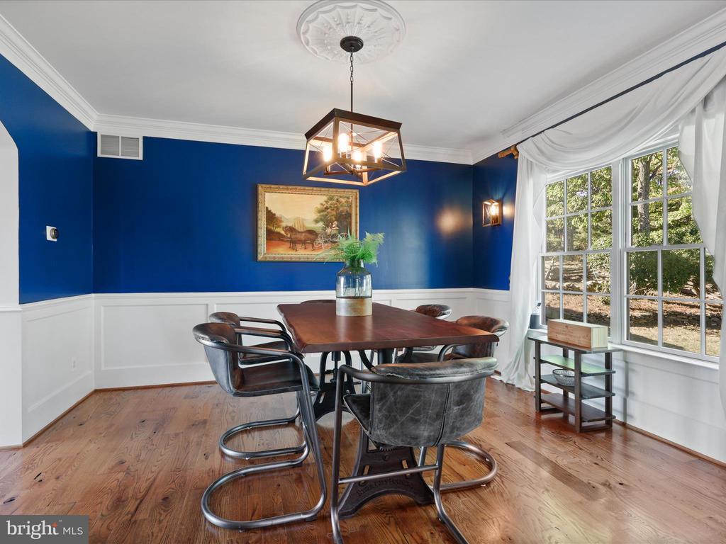 16994 STORMY DRIVE