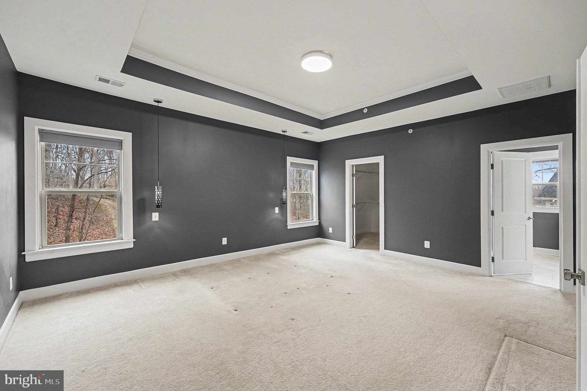 2350 SWEET PEPPERBRUSH LOOP