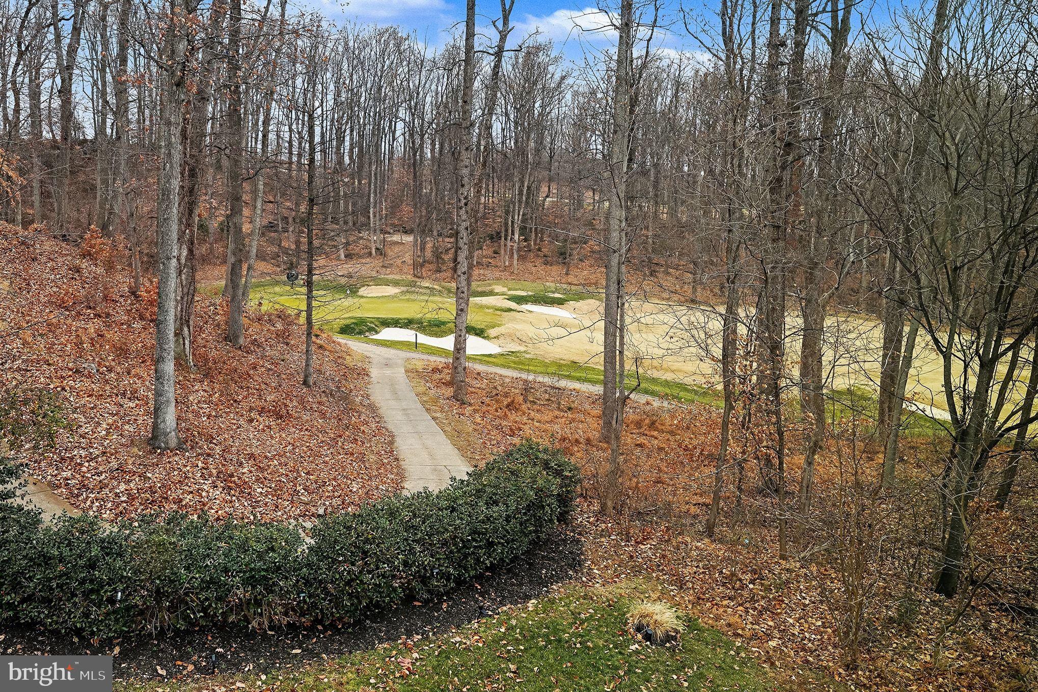 2350 SWEET PEPPERBRUSH LOOP