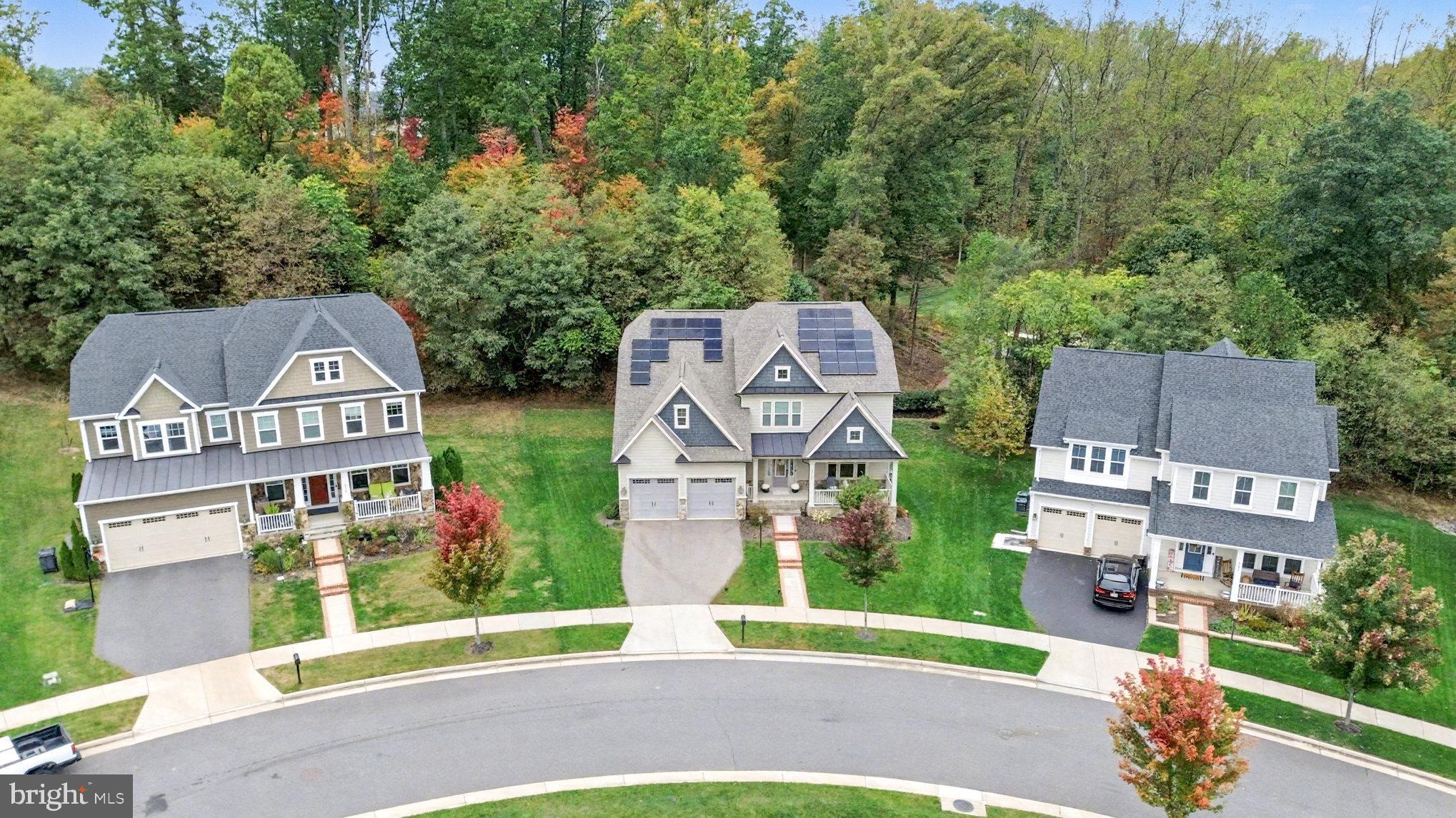 2350 SWEET PEPPERBRUSH LOOP