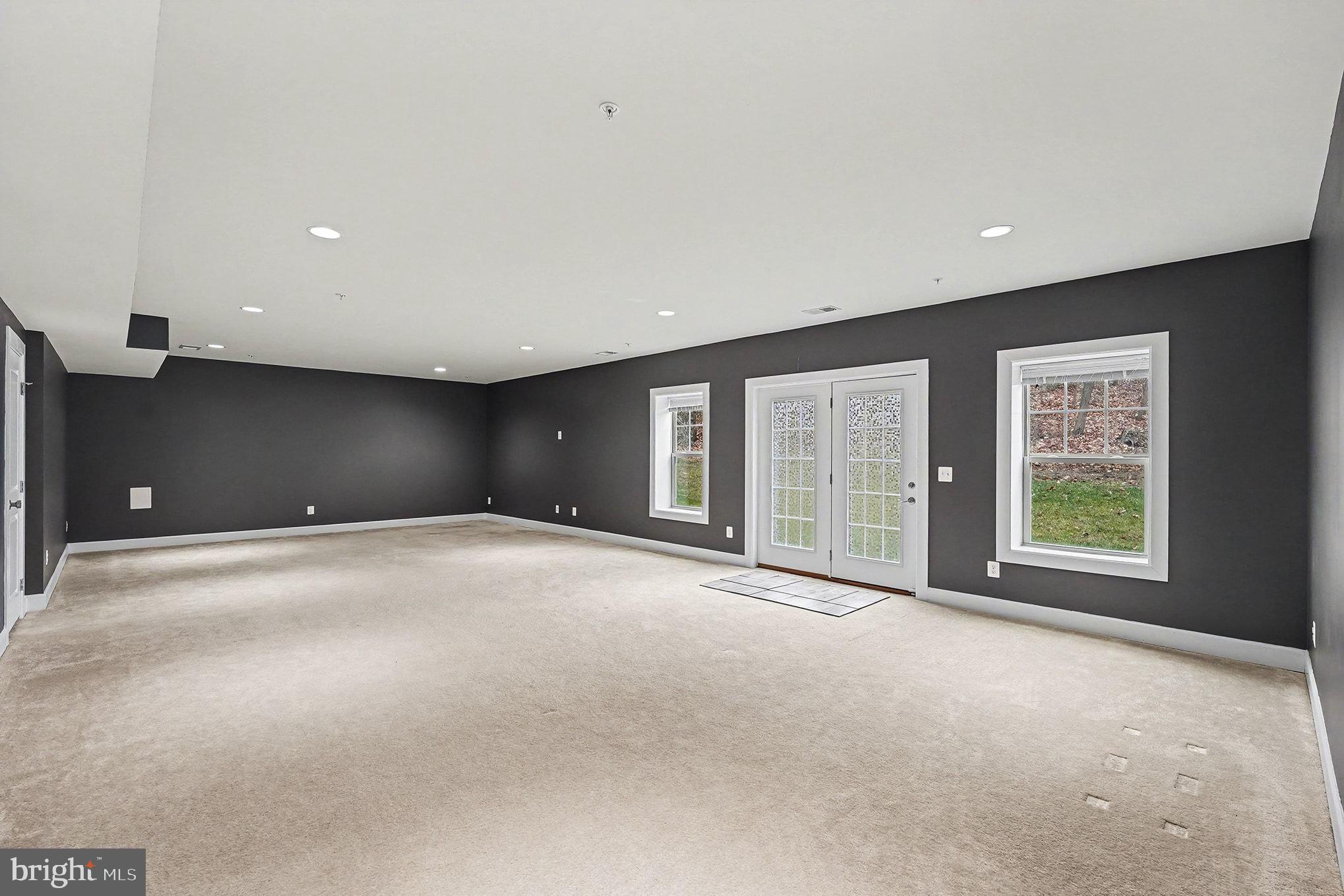 2350 SWEET PEPPERBRUSH LOOP