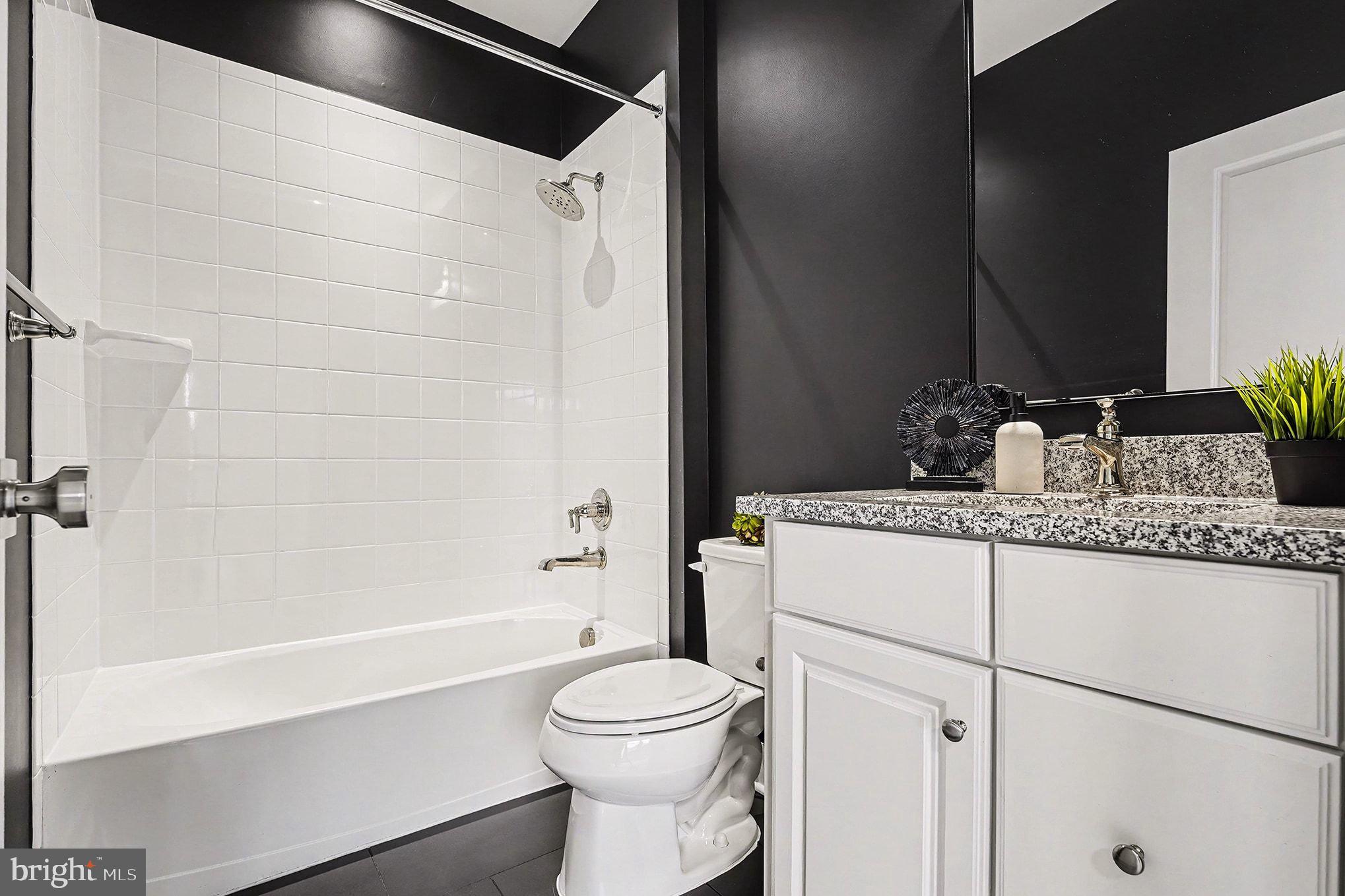 2350 SWEET PEPPERBRUSH LOOP