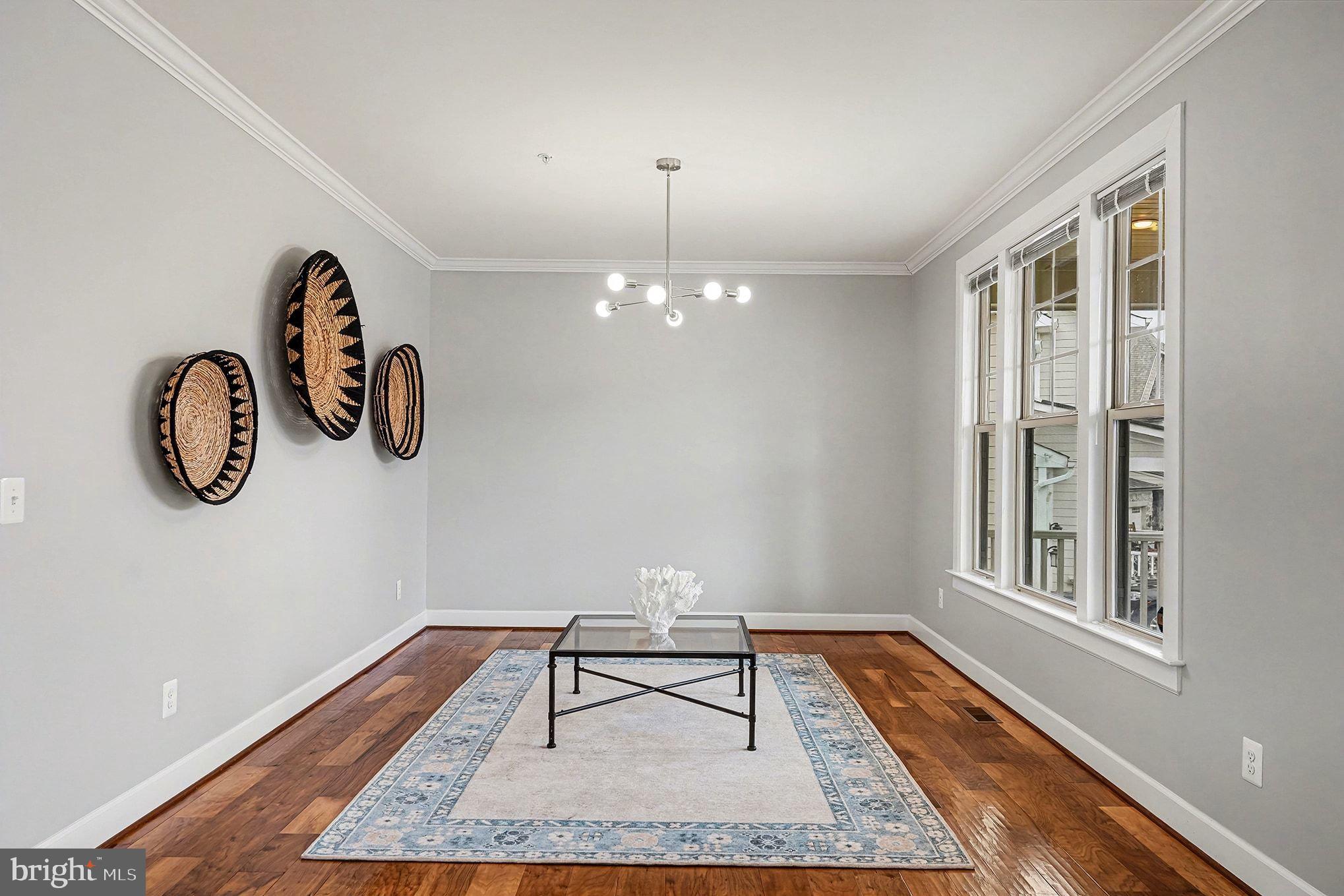 2350 SWEET PEPPERBRUSH LOOP